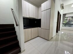Upper Serangoon Road (D19), Condominium #502054301